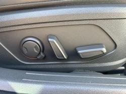 2021 Hyundai
Sonata N Line