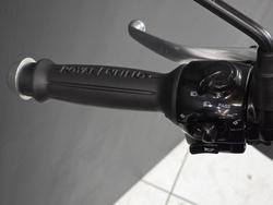 2024 Royal Enfield CONTINENTAL GT 650 E5 DARK Blue