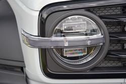 2025 GWM
                Tank 300 Ultra