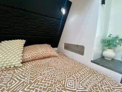 2025 Vivid Caravans NOMAD