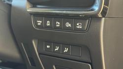 2024 Mazda
                3 G25 Astina