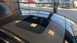 2024 Mazda
3 G25 Astina