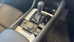 2024 Mazda
                3 G25 Astina