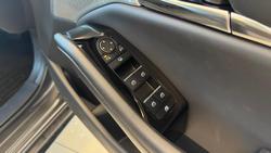 2024 Mazda
                3 G25 Astina
