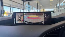 2024 Mazda
                3 G25 Astina