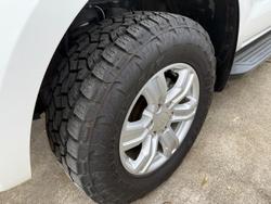 2020 Ford
Ranger XLT