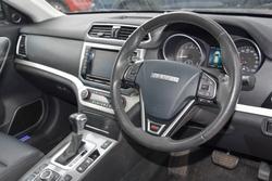 2019 Haval
H6 LUX