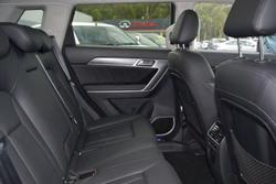2019 Haval
H6 LUX