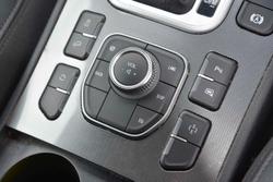 2019 Haval
H6 LUX