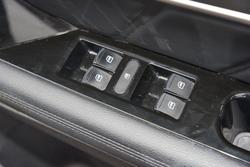 2019 Haval
H6 LUX