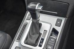 2019 Haval
H6 LUX