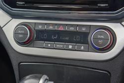 2019 Haval
H6 LUX
