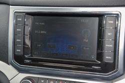 2019 Haval
H6 LUX