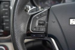 2019 Haval
H6 LUX