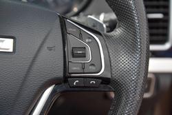 2019 Haval
H6 LUX