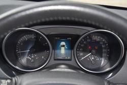 2019 Haval
H6 LUX