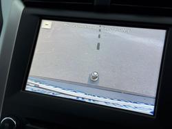 2016 Ford
Mondeo Ambiente