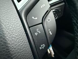 2016 Ford
Mondeo Ambiente
