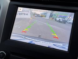 2016 Ford
Mondeo Ambiente