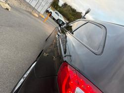 2016 Ford
Mondeo Ambiente