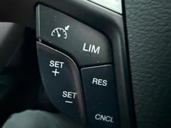2016 Ford
Mondeo Ambiente