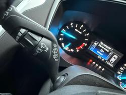 2016 Ford
Mondeo Ambiente
