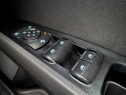 2016 Ford
Mondeo Ambiente