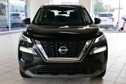 2023 Nissan
X-TRAIL ST