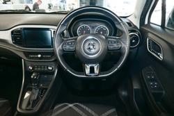 2023 MG
                MG3 Core