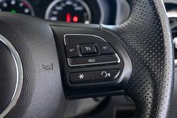 2023 MG
                MG3 Core