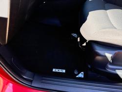 2024 Mazda
CX-5 G25 Maxx Sport