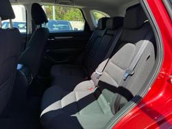 2024 Mazda
CX-5 G25 Maxx Sport