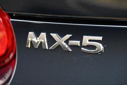 2024 Mazda
MX-5 G20 GT