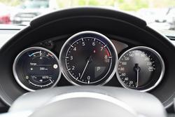 2024 Mazda
MX-5 G20 GT