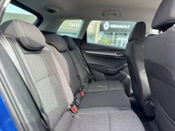 2021 SKODA
                Karoq 110TSI
