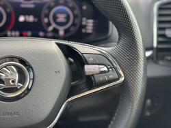 2021 SKODA
                Karoq 110TSI