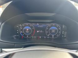 2021 SKODA
                Karoq 110TSI