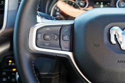 2024 RAM
1500 Big Horn