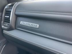2024 RAM
                1500 Laramie
