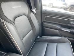 2024 RAM
                1500 Laramie