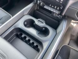 2024 RAM
                1500 Laramie