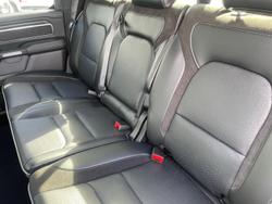 2024 RAM
                1500 Laramie