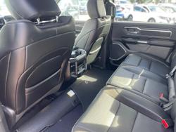 2024 RAM
                1500 Laramie
