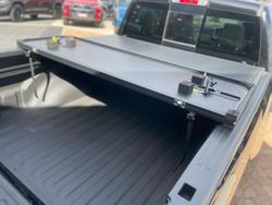 2024 RAM
                1500 Laramie