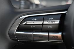 2024 Mazda
CX-30 G20 Pure