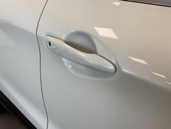 2017 Nissan
                QASHQAI Ti