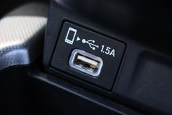 2022 Honda
CR-V VTi