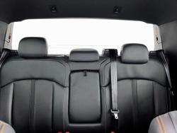 2024 Ford
Ranger Wildtrak