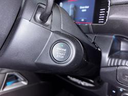 2024 Ford
Ranger Wildtrak