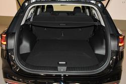 2025 Kia Sportage SX